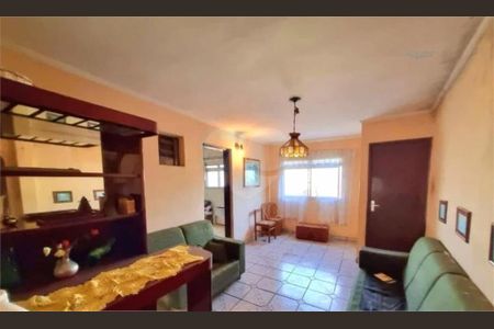 Casa à venda com 3 quartos, 167m² em Jardim Alvorada (Zona Oeste), São Paulo