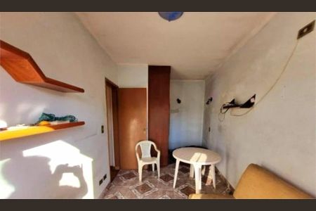 Casa à venda com 3 quartos, 167m² em Jardim Alvorada (Zona Oeste), São Paulo