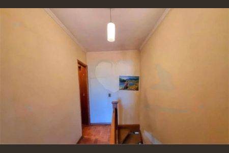 Casa à venda com 3 quartos, 167m² em Jardim Alvorada (Zona Oeste), São Paulo