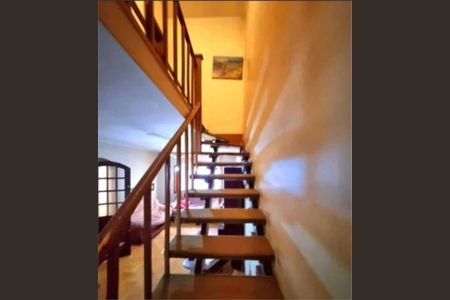 Casa à venda com 3 quartos, 167m² em Jardim Alvorada (Zona Oeste), São Paulo