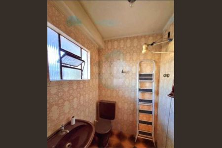 Casa à venda com 3 quartos, 167m² em Jardim Alvorada (Zona Oeste), São Paulo