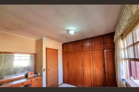 Casa à venda com 3 quartos, 167m² em Jardim Alvorada (Zona Oeste), São Paulo