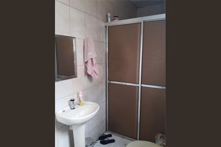 Casa à venda com 135m², 4 quartos e 2 vagas