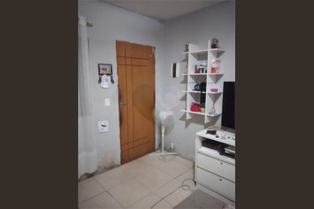 Casa à venda com 4 quartos, 135m² em Vila Suzana, São Paulo