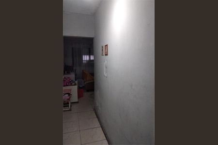 Casa à venda com 135m², 4 quartos e 2 vagas