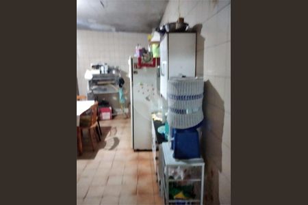 Casa à venda com 135m², 4 quartos e 2 vagas