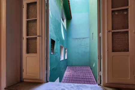 Apartamento para alugar com 70m², 2 quartos e sem vaga Apartamento para alugar com 70m², 2 quartos e sem vagaVista