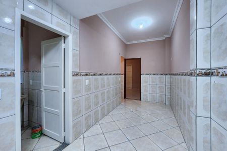 Apartamento para alugar com 70m², 2 quartos e sem vaga Apartamento para alugar com 70m², 2 quartos e sem vagaCozinha