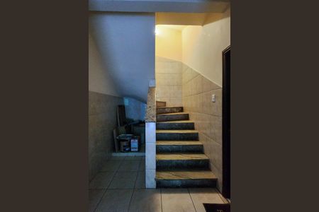 Apartamento para alugar com 70m², 2 quartos e sem vaga Apartamento para alugar com 70m², 2 quartos e sem vagaÁrea Comum