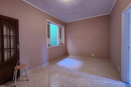 Apartamento para alugar com 70m², 2 quartos e sem vaga Apartamento para alugar com 70m², 2 quartos e sem vagaSala