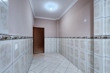 Apartamento para alugar com 70m², 2 quartos e sem vaga Apartamento para alugar com 70m², 2 quartos e sem vagaCozinha