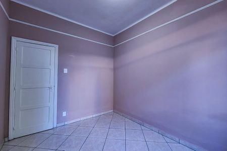 Apartamento para alugar com 70m², 2 quartos e sem vaga Apartamento para alugar com 70m², 2 quartos e sem vagaQuarto 2