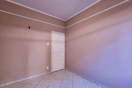 Apartamento para alugar com 70m², 2 quartos e sem vaga Apartamento para alugar com 70m², 2 quartos e sem vagaQuarto 1