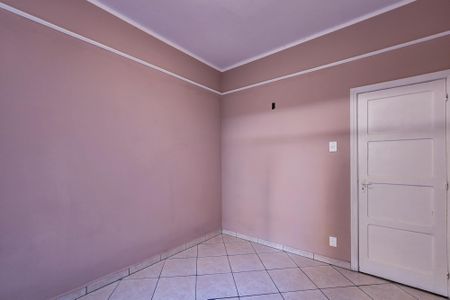 Quarto 1 de apartamento para alugar com 2 quartos, 70m² em Benfica, Rio de Janeiro