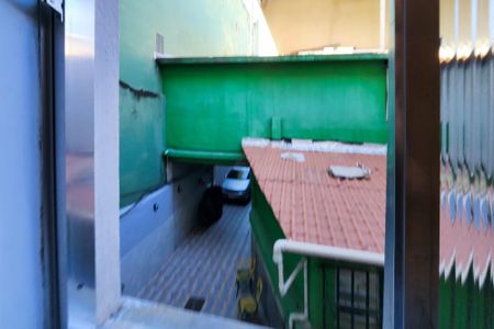 Apartamento para alugar com 70m², 2 quartos e sem vaga Apartamento para alugar com 70m², 2 quartos e sem vagaVista do Quarto 1