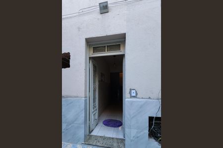 Apartamento para alugar com 70m², 2 quartos e sem vaga Apartamento para alugar com 70m², 2 quartos e sem vagaÁrea Comum