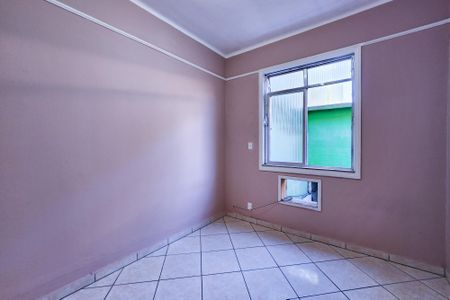Apartamento para alugar com 70m², 2 quartos e sem vaga Apartamento para alugar com 70m², 2 quartos e sem vagaQuarto 2
