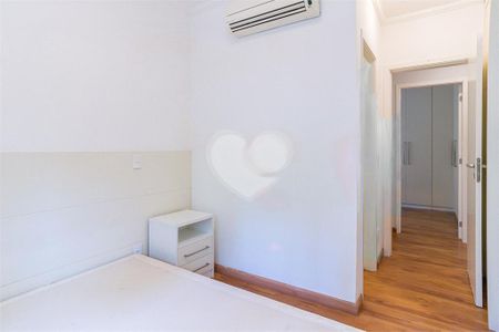 Apartamento à venda com 2 quartos, 87m² em Pinheiros, São Paulo
