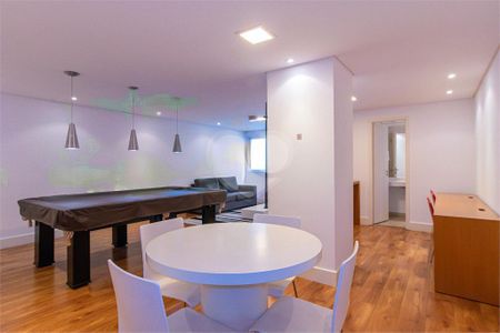 Apartamento à venda com 2 quartos, 87m² em Pinheiros, São Paulo