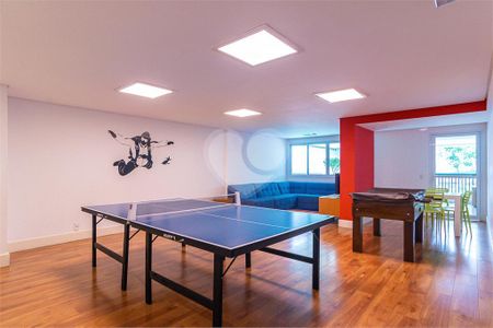 Apartamento à venda com 2 quartos, 87m² em Pinheiros, São Paulo