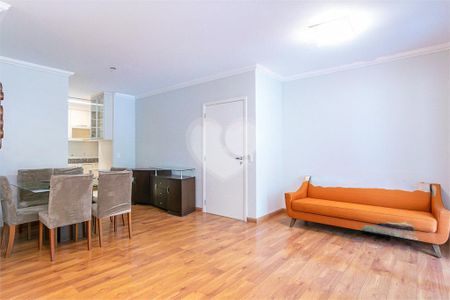 Apartamento à venda com 2 quartos, 87m² em Pinheiros, São Paulo