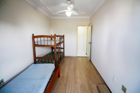Apartamento para alugar com 120m², 3 quartos e 1 vagaQuarto 2