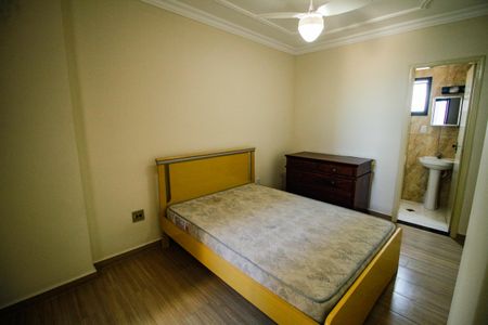Apartamento para alugar com 120m², 3 quartos e 1 vagaSuíte 1