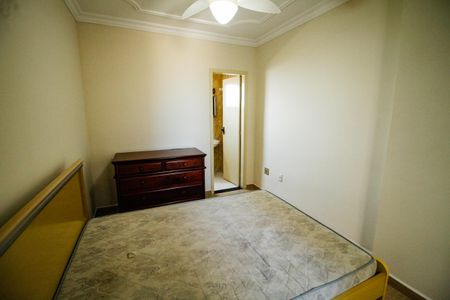 Apartamento para alugar com 120m², 3 quartos e 1 vagaSuíte 1