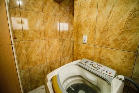 Apartamento para alugar com 120m², 3 quartos e 1 vagaÁrea de Serviço