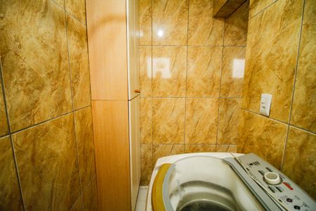 Apartamento para alugar com 120m², 3 quartos e 1 vagaÁrea de Serviço