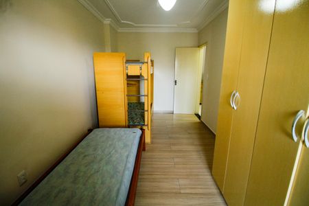 Apartamento para alugar com 120m², 3 quartos e 1 vagaQuarto 2
