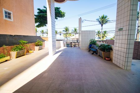 Apartamento para alugar com 120m², 3 quartos e 1 vagaÁrea comum