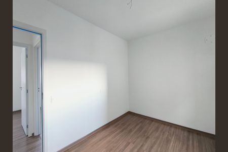 Quarto 2 de apartamento para alugar com 3 quartos, 54m² em Vila Rio Branco, Jundiaí