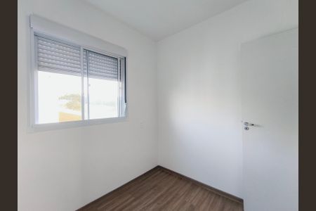 Apartamento para alugar com 54m², 3 quartos e 1 vaga Apartamento para alugar com 54m², 3 quartos e 1 vagaQuarto 3