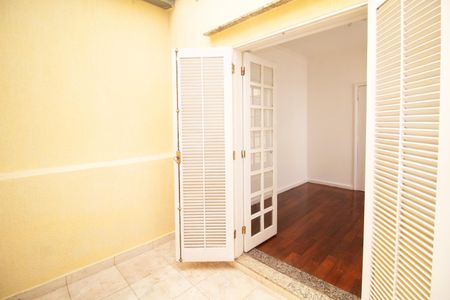 Casa para alugar com 2 quartos, 90m² em Pinheiros, São Paulo