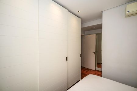 Apartamento à venda com 87m², 2 quartos e 1 vagaSuíte 1