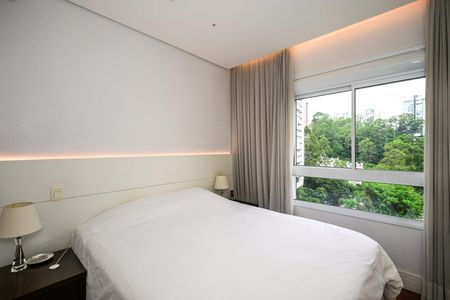 Apartamento à venda com 87m², 2 quartos e 1 vagaSuíte 1