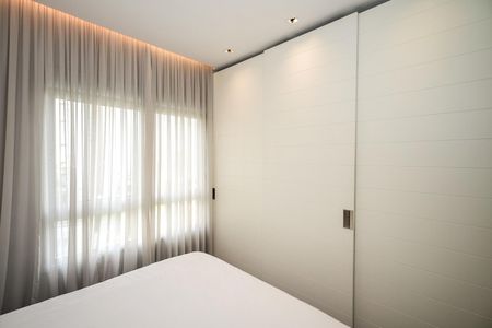 Apartamento à venda com 87m², 2 quartos e 1 vagaSuíte 1