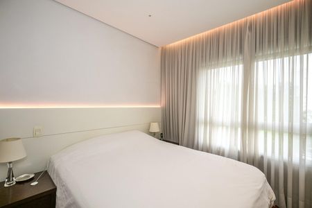 Apartamento à venda com 87m², 2 quartos e 1 vagaSuíte 1