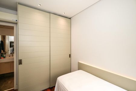 Apartamento à venda com 87m², 2 quartos e 1 vagaSuíte 2