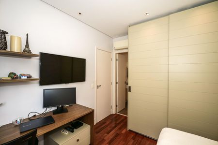 Apartamento à venda com 87m², 2 quartos e 1 vagaSuíte 2