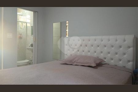 Casa à venda com 5 quartos, 288m² em Campo Grande, São Paulo