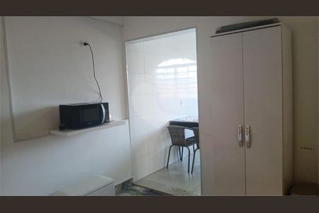 Casa à venda com 5 quartos, 288m² em Campo Grande, São Paulo