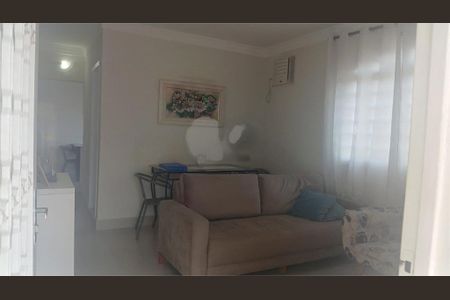 Casa à venda com 5 quartos, 288m² em Campo Grande, São Paulo