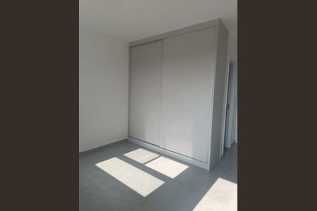 Studio para alugar com 28m², 1 quarto e sem vagaFoto 15