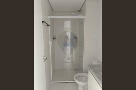 Studio para alugar com 28m², 1 quarto e sem vagaFoto 21