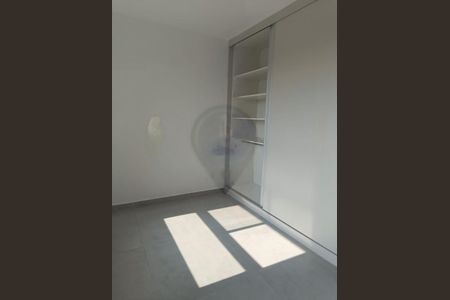 Studio para alugar com 28m², 1 quarto e sem vagaFoto 17
