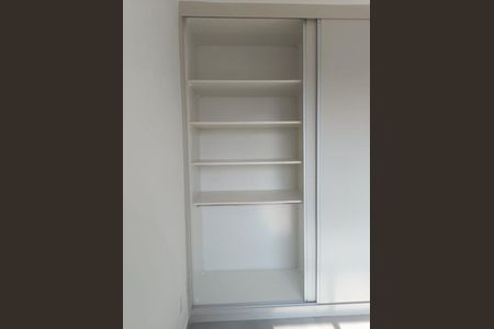 Studio para alugar com 28m², 1 quarto e sem vagaFoto 16