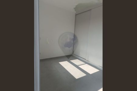 Studio para alugar com 28m², 1 quarto e sem vagaFoto 18