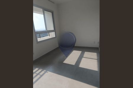 Studio para alugar com 28m², 1 quarto e sem vagaFoto 13